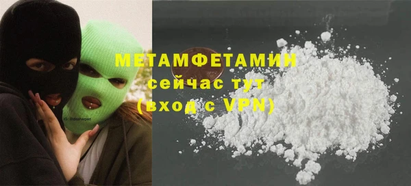 apvp Пестово