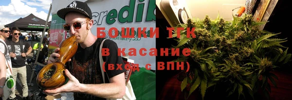 скорость mdpv Липки