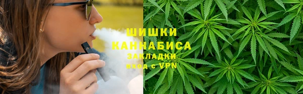 скорость mdpv Липки