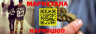 дмт Кинель