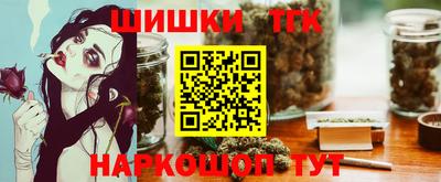 круглые Кингисепп