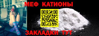 хмурый Кимры